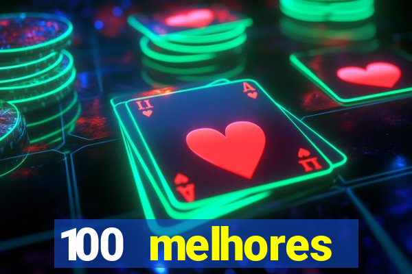 100 melhores boxeadores de todos os tempos